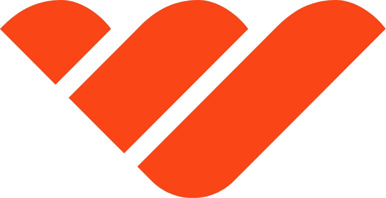 Whop Logo